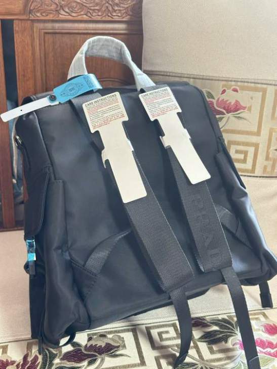 Picture of Prada Handbags _SKUfw217038982fw